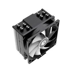 48297 cpu id cooling se 214 xt a3