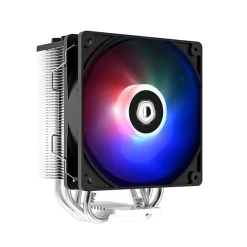 48297 cpu id cooling se 214 xt a4