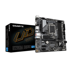 Mainboard Gigabyte B760M-DS3H DDR5 3 48459 mainboard gigabyte b760m d 2
