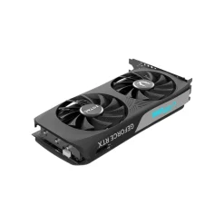 4856 zotac rtx 4070 super twin edge 4