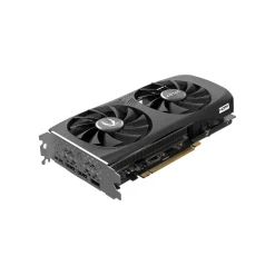 4856 zotac rtx 4070 super twin edge 5