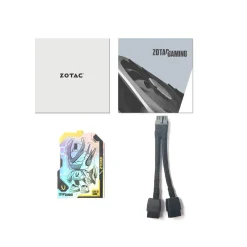 4856 zotac rtx 4070 super twin edge 6