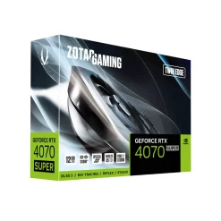 4856 zotac rtx 4070 super twin edge 7