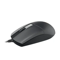 Chuột máy tính có dây Dareu LM103 3 499 chu t m y t nh dareu lm103 black 3