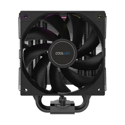 TẢN NHIỆT KHÍ CPU COOLLEO B60 Digital 1700AM5 16 5 1 2