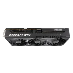VGA ASUS PRIME GeForce RTX 5060 Ti 16GB GDDR7 OC Edition 3 5 11