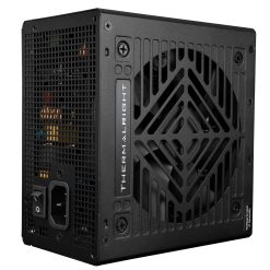 NGUỒN THERMALRIGHT TR-KG750 | 750W 80 Plus Gold 6 5 12