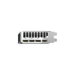 VGA Gigabyte GeForce RTX™ 5060 WINDFORCE 8GB 4 5 12