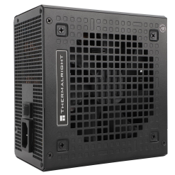 Nguồn Thermalright TB-850 850W Đen | 80 Plus Bronze | Full Modular 5 5 12 7d3ab450cf534e98b23abe22c9d 1
