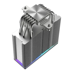 TẢN NHIỆT KHÍ CPU COOLLEO B60 Digital 1700AM5 15 5 13
