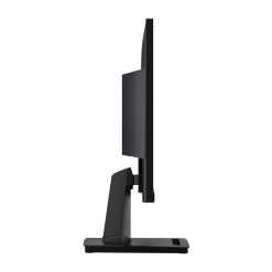 Màn Hình Máy Tính MSI PRO MP225 7 5 15