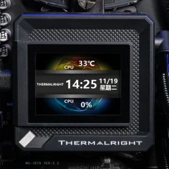 TẢN NHIỆT NƯỚC THERMALRIGHT FROZEN WARFRAME 240 SE BLACK ARGB 9 5 15 6b421fc626c94a7c906883130cdcfe67 master
