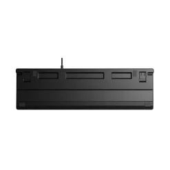 Bàn Phím Cơ AULA S2022 PRO Black Multiled 7 5 16