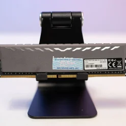 Ram Máy Tính Lexar Thor 8GB DDR4 Bus 3200 Tản Nhiệt 4 5 24