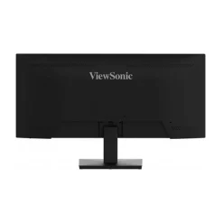 Màn hình ViewSonic VA2932-MHD 29" IPS 75Hz HDR10 UWFHD 6 5 25083388de3749a1b853eed507e27b 1