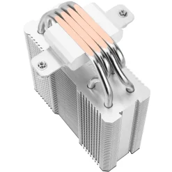 Tản nhiệt khí CPU Thermalright Assassin X 120 Refined SE ARGB 7 5 3 1