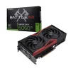 VGA Colorful iGame GeForce RTX 5060 Ti NB DUO 8GB-V 2 VGA Colorful iGame GeForce RTX 5060 Ti NB DUO 8GB-V