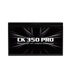Nguồn máy tính AIGO CK350 PRO 350W 5 5 3 600x600 2