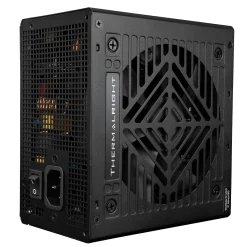 NGUỒN THERMALRIGHT TR-KG850 | 850W 80 Plus Gold 6 5 3c8283cc2fa34324bf18d3e0f386ad9d master 1