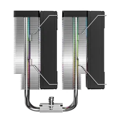 Tản nhiệt khí ID COOLING FROZN A620 PRO SE ARGB 6 5 4pyxvs cd503adfb9a4449c9e4ba3c813f9d2ec master