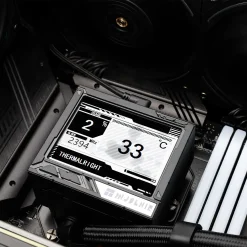 TẢN NHIỆT NƯỚC THERMALRIGHT MJOLNIR VISION 360 BLACK ARGB 6 5 5 60e87d3742734cda8317c964ca38e9ae master 1