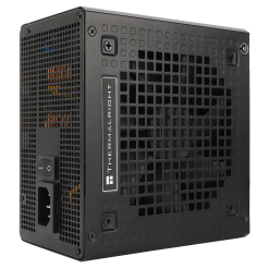 Nguồn Thermalright TB-850S 850W | 80 Plus Bronze, ATX 3.0, PCIE 5.0 3 5 6ecfd5dbaa084c2aa47647d83ff409 1