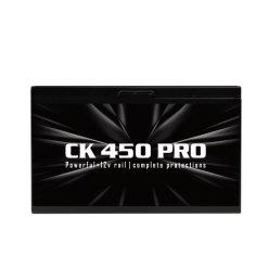 5 8 600x600 2