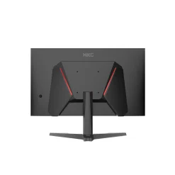 Màn hình Gaming HKC MG25H29 | 25 inch, Full HD, Rapid IPS, 200Hz, 1ms 7 5 8a147d4f47224ee78f9bca41d32673f6 master