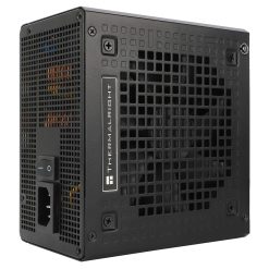 Nguồn Thermalright TR-TB550S | 550W 80 Plus Bronze 6 5 aaa1a2329f39459aae63b98bdb0e19c9 master 1