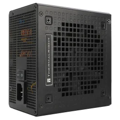 Nguồn Thermalright TR-TB650S | 650W 80 Plus Bronze 3 5 af1469d9713a4c06a0abdb34176f0b26 master 1