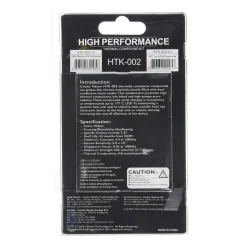 Keo Tản nhiệt Cooler Master Thermal Paste High Performance HTK-002-U1 5 5 product htk back 600x1000 1