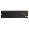 Ổ cứng SSD WD Black SN7100 2TB NVMe PCIe Gen4 x4 1 Ổ cứng SSD WD Black SN7100 2TB NVMe PCIe Gen4 x4