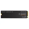 Ổ cứng SSD WD Black SN7100 2TB NVMe PCIe Gen4 x4