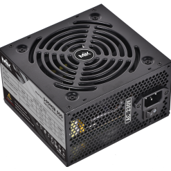 500w 1 cd2fe9f8677c41f5bf5fae8c7048b1ba master 1