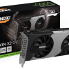 VGA Inno3D RTX 5060 TI 8GB Twin X2 OC GDDR7 1 5060ti twin x2 oc 8gb set 3