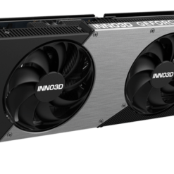 VGA Inno3D RTX 5060 TI 8GB Twin X2 OC GDDR7 4 5060ti twin x2 oc card 1