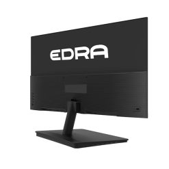 Màn hình máy tính EDRA EGM24F100VA 24 inch FullHD 100hz 6 507 100va 1