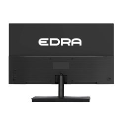 Màn hình máy tính EDRA EGM24F100VA 24 inch FullHD 100hz 7 507 100va 2 1