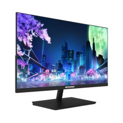 Màn hình máy tính EDRA EGM24F100VA 24 inch FullHD 100hz 8 507 100va 3 1