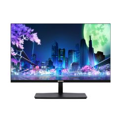 Màn hình máy tính EDRA EGM24F100VA 24 inch FullHD 100hz 9 507 100va 4 1