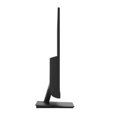 Màn hình máy tính EDRA EGM24F100VA 24 inch FullHD 100hz 10 507 100va 5 1