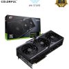 5070 colorful igame vulcan 2
