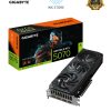 VGA Gigabyte GeForce RTX 5070 WINDFORCE OC SFF 12G 2 Gigabyte GeForce RTX 5070 WINDFORCE OC SFF