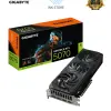 VGA Gigabyte GeForce RTX 5070 WINDFORCE OC SFF 12G 1 Gigabyte GeForce RTX 5070 WINDFORCE OC SFF