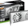 VGA Inno3D RTX 5070 Twin X2 OC White 12GB GDDR7 2 5070 twin x2 oc white set 0 2