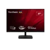 Màn hình ViewSonic VA2732A-H | 27 inch, Full HD, IPS, 120Hz, 1ms 2 Màn hình ViewSonic VA2732A-H | 27 inch, Full HD, IPS, 120Hz, 1ms
