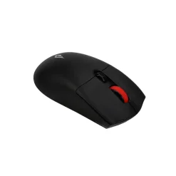 Chuột Gaming EDRA EM625X SUPERLIGHT 3 512 625x 1
