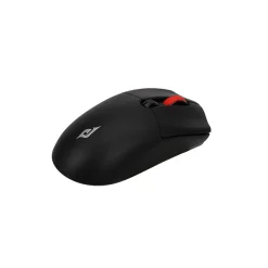 Chuột Gaming EDRA EM625X SUPERLIGHT 4 512 625x 2