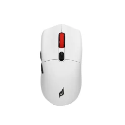 Chuột Gaming EDRA EM625X SUPERLIGHT 5 512 625x 3