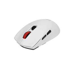 Chuột Gaming EDRA EM625X SUPERLIGHT 6 512 625x 4